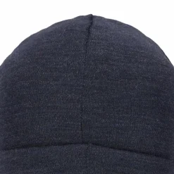 New MERINO HEAVYWEIGHT BEANIE Unisex - Mütze Damen Accessoires|Accessoires