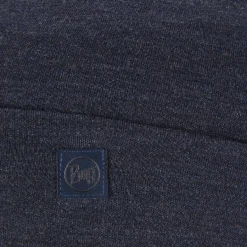 New MERINO HEAVYWEIGHT BEANIE Unisex - Mütze Damen Accessoires|Accessoires