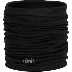Kinder Buff Accessoires Für Kinder^MERINO LIGHTWEIGHT MULTIFUNCTIONAL SOLID NECKWEAR Kinder - Multifunktionstuch
