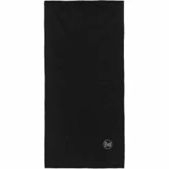 Kinder Buff Accessoires Für Kinder^MERINO LIGHTWEIGHT MULTIFUNCTIONAL SOLID NECKWEAR Kinder - Multifunktionstuch