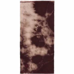 Clearance MERINO LIGHTWEIGHT Unisex - Multifunktionstuch Damen Accessoires|Accessoires