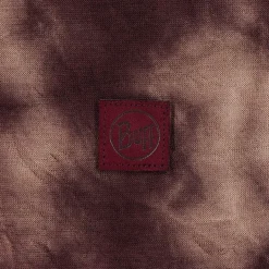 Clearance MERINO LIGHTWEIGHT Unisex - Multifunktionstuch Damen Accessoires|Accessoires