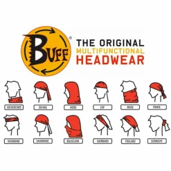 Clearance MERINO LIGHTWEIGHT Unisex - Multifunktionstuch Damen Accessoires|Accessoires