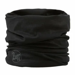 Kinder Buff Accessoires Für Kinder^ORIGINAL ECOSTRETCH Kinder - Multifunktionstuch