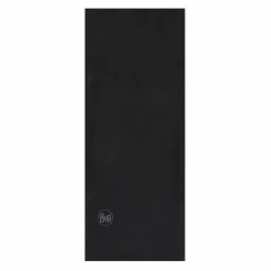 Kinder Buff Accessoires Für Kinder^ORIGINAL ECOSTRETCH Kinder - Multifunktionstuch