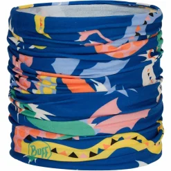 Sale ORIGINAL ECOSTRETCH Kinder - Multifunktionstuch Kinder Accessoires Für Kinder