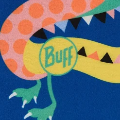 Sale ORIGINAL ECOSTRETCH Kinder - Multifunktionstuch Kinder Accessoires Für Kinder