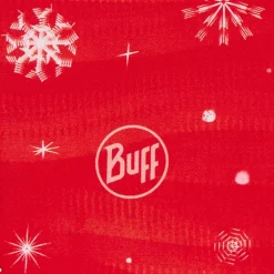 Damen Buff Accessoires|Accessoires^ORIGINAL ECOSTRETCH Unisex - Multifunktionstuch