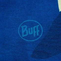 Best POLAR & ECOSTRETCH BEANIE Kinder - Mütze Kinder Accessoires Für Kinder