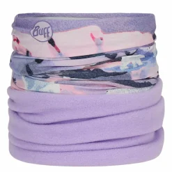 New POLAR MULTIFUNCTIONAL NECKWEAR Kinder - Multifunktionstuch Kinder Accessoires Für Kinder