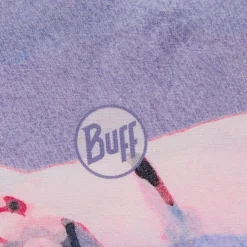 New POLAR MULTIFUNCTIONAL NECKWEAR Kinder - Multifunktionstuch Kinder Accessoires Für Kinder