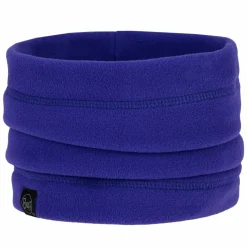 Best POLAR NECK WARMER Kinder - Multifunktionstuch Kinder Accessoires Für Kinder