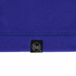 Best POLAR NECK WARMER Kinder - Multifunktionstuch Kinder Accessoires Für Kinder