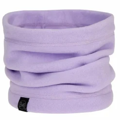 Damen Buff Accessoires|Accessoires^POLAR NECK WARMER Unisex - Schal