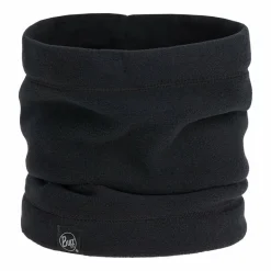 Best POLAR NECK WARMER Unisex - Schal Damen Accessoires|Accessoires
