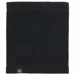 Best POLAR NECK WARMER Unisex - Schal Damen Accessoires|Accessoires