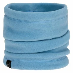 Online POLAR NECK WARMER Unisex - Schal Damen Accessoires|Accessoires