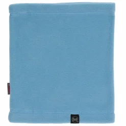 Online POLAR NECK WARMER Unisex - Schal Damen Accessoires|Accessoires