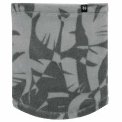 Damen Buff Accessoires|Accessoires^POLAR PRINTS NECKWARMER Unisex - Multifunktionstuch