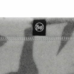 Damen Buff Accessoires|Accessoires^POLAR PRINTS NECKWARMER Unisex - Multifunktionstuch