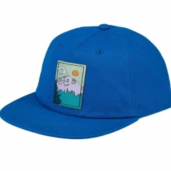 Sale SNAPBACK CAP Kinder - Cap Kinder Accessoires Für Kinder