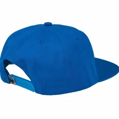 Sale SNAPBACK CAP Kinder - Cap Kinder Accessoires Für Kinder