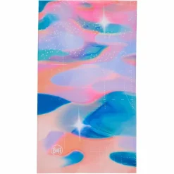 Kinder Buff Accessoires Für Kinder^THERMONET KIDS Kinder - Multifunktionstuch