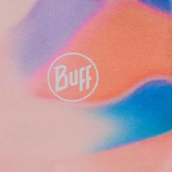 Kinder Buff Accessoires Für Kinder^THERMONET KIDS Kinder - Multifunktionstuch