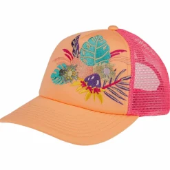 Online TRUCKER CAP Kinder - Cap Kinder Accessoires Für Kinder