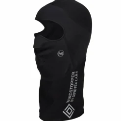 Hot WINDPROOF BALACLAVA Unisex - Sturmhaube Damen Accessoires|Accessoires
