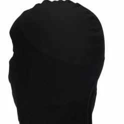 Hot WINDPROOF BALACLAVA Unisex - Sturmhaube Damen Accessoires|Accessoires