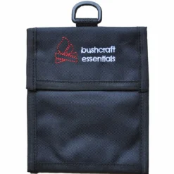 Bushcraft Essentials Campingkocher^BUSHBOX XL PROFI SET - Holzkocher