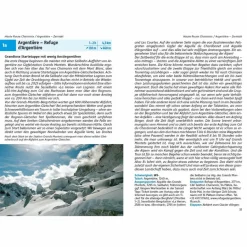 Clearance BVR SKITOURENFÜHRER HAUTE ROUTE Wintersportführer