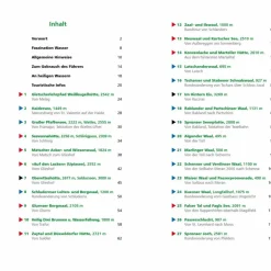 Clearance BVR WANDERN AM WASSER SÜDTIROL - Wanderführer Wanderführer