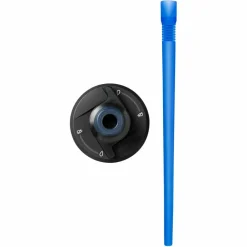 Camelbak Trinkflaschen Und Trinkflaschenhalter^PODIUM STEEL REPLACEMENT CAP