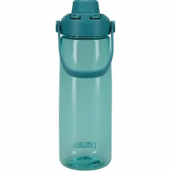 Camelbak Trinkflaschen^THRIVE CHUG - Trinkflasche