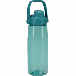 Camelbak Trinkflaschen^THRIVE CHUG - Trinkflasche