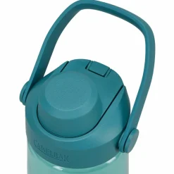 Camelbak Trinkflaschen^THRIVE CHUG - Trinkflasche