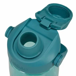 Camelbak Trinkflaschen^THRIVE CHUG - Trinkflasche