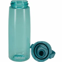 Camelbak Trinkflaschen^THRIVE CHUG - Trinkflasche