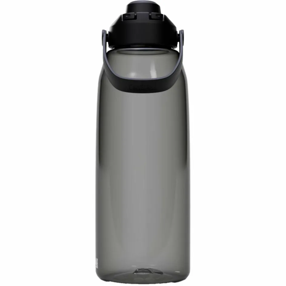 Best THRIVE CHUG 1,5L - Trinkflasche Trinkflaschen