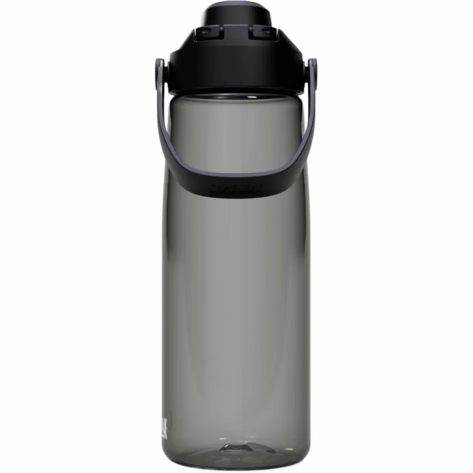 Clearance THRIVE CHUG 0,75L - Trinkflasche Trinkflaschen