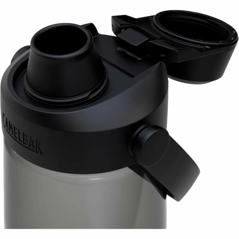 Clearance THRIVE CHUG 0,75L - Trinkflasche Trinkflaschen