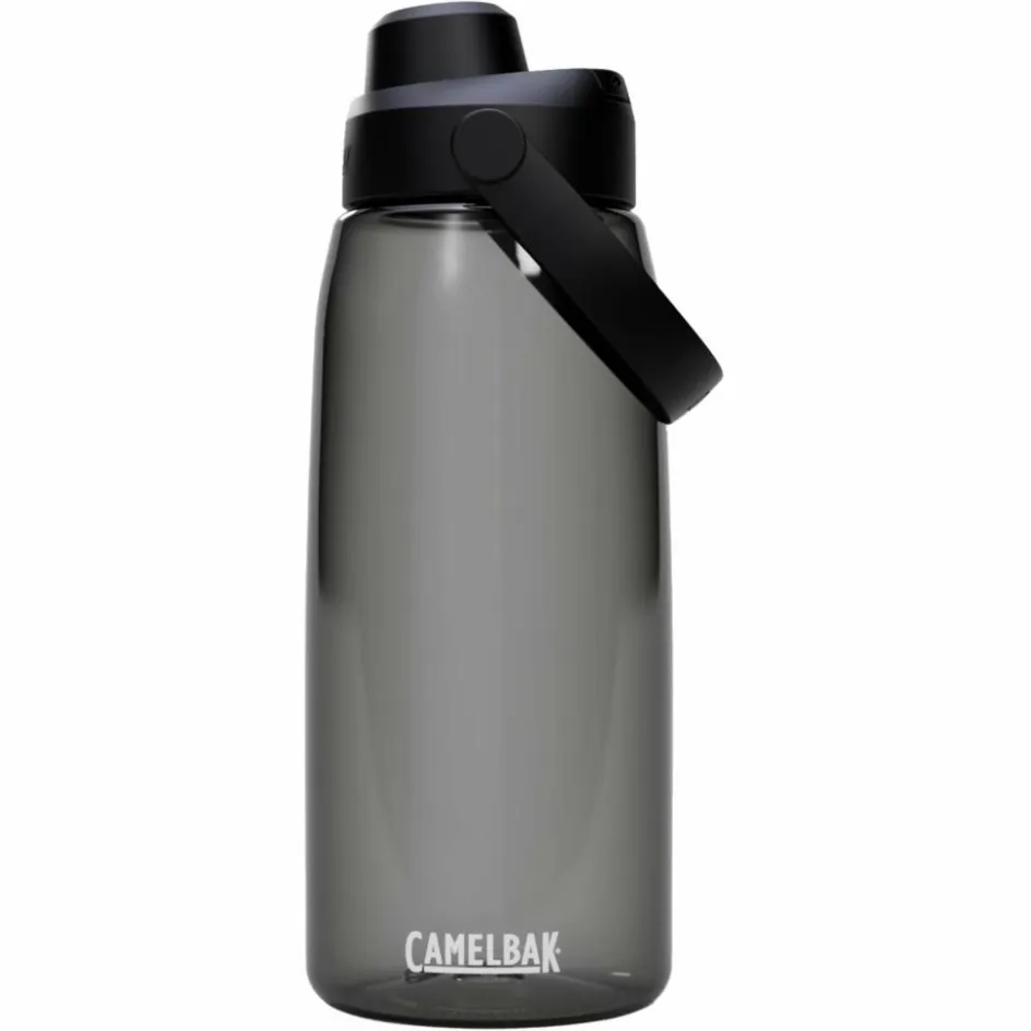 Camelbak Trinkflaschen^THRIVE CHUG 1L - Trinkflasche