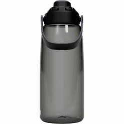 Camelbak Trinkflaschen^THRIVE CHUG 1L - Trinkflasche