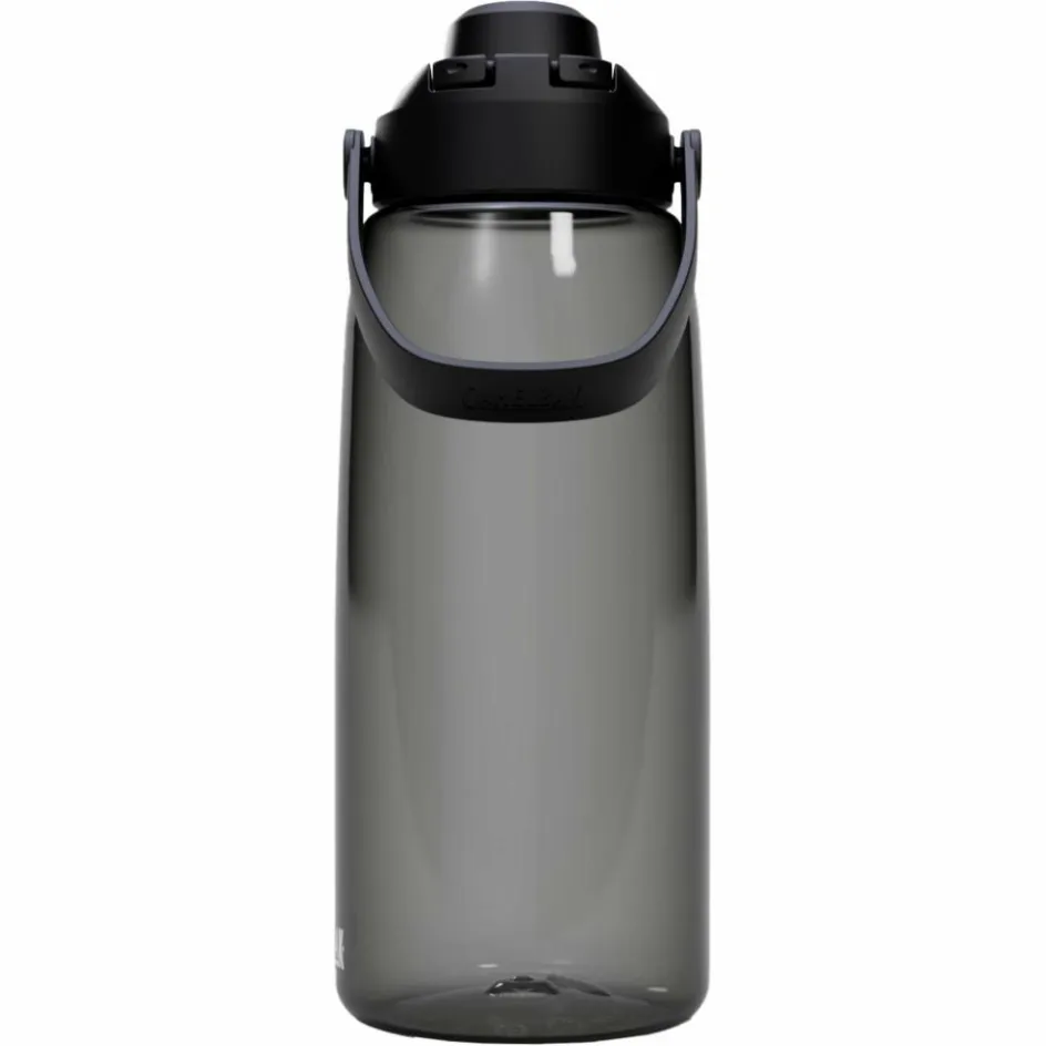 Camelbak Trinkflaschen^THRIVE CHUG 1L - Trinkflasche
