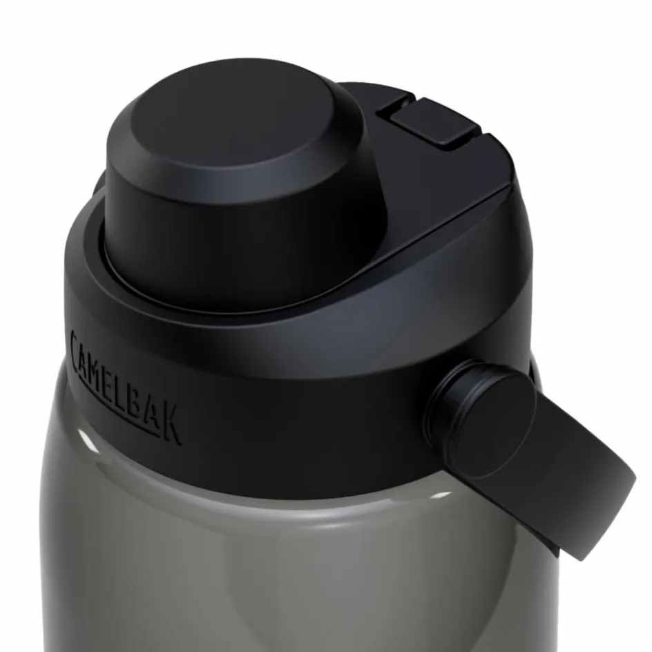 Camelbak Trinkflaschen^THRIVE CHUG 1L - Trinkflasche