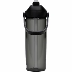 Sale THRIVE FLIP STRAW - Trinkflasche Trinkflaschen