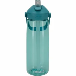 Sale THRIVE FLIP STRAW - Trinkflasche Trinkflaschen