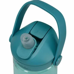 Sale THRIVE FLIP STRAW - Trinkflasche Trinkflaschen